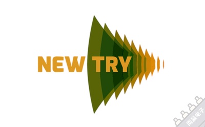 �ϻʵ�����NEW TRY�й��ܴ���
